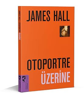 Otoportre  zerine