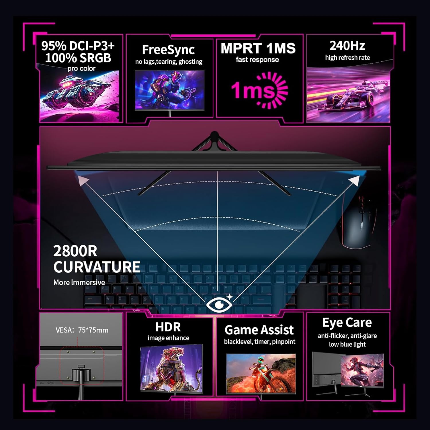 71jPMCFAITL. AC SL1500