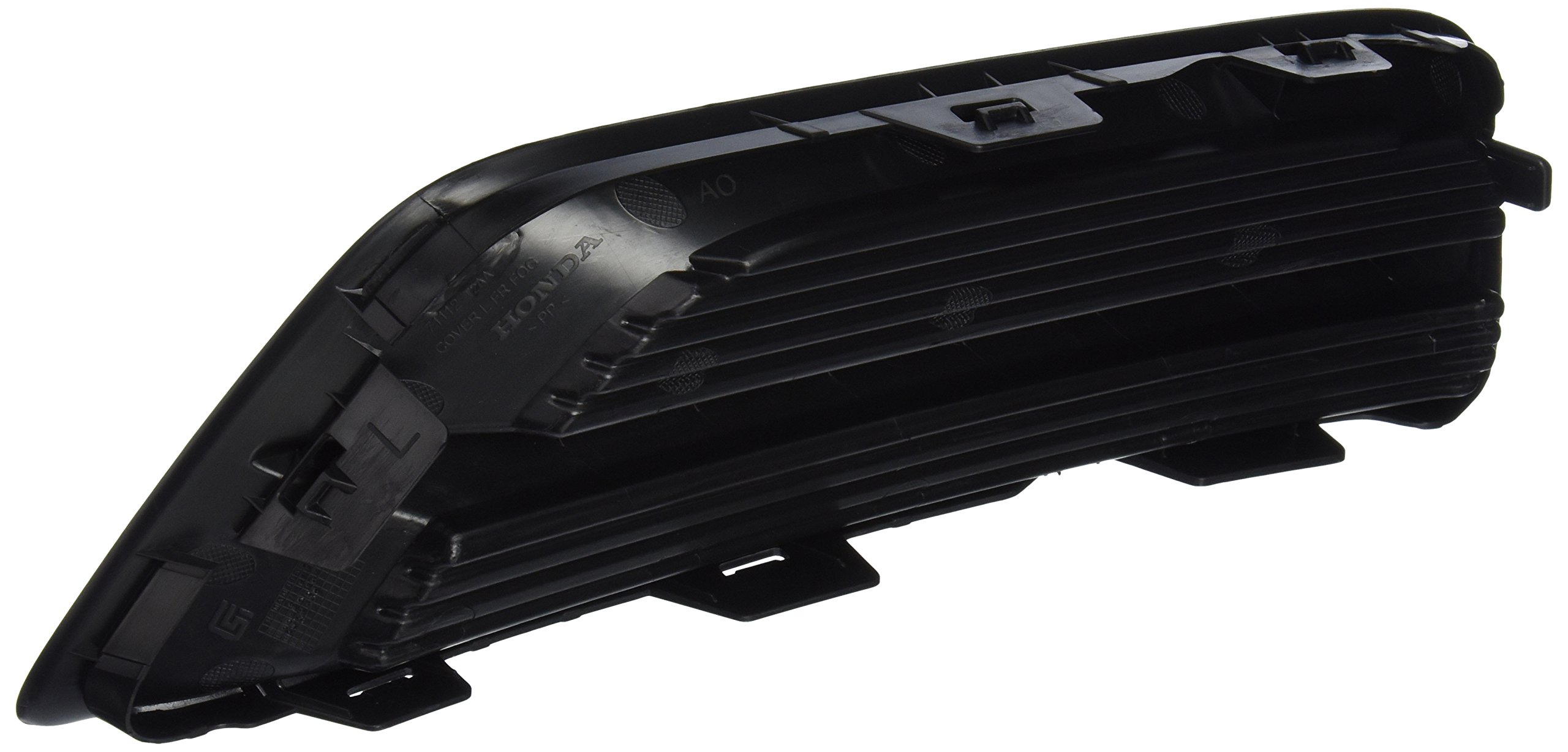 Genuine Honda 71112-T2A-A00 Fog Light Cover