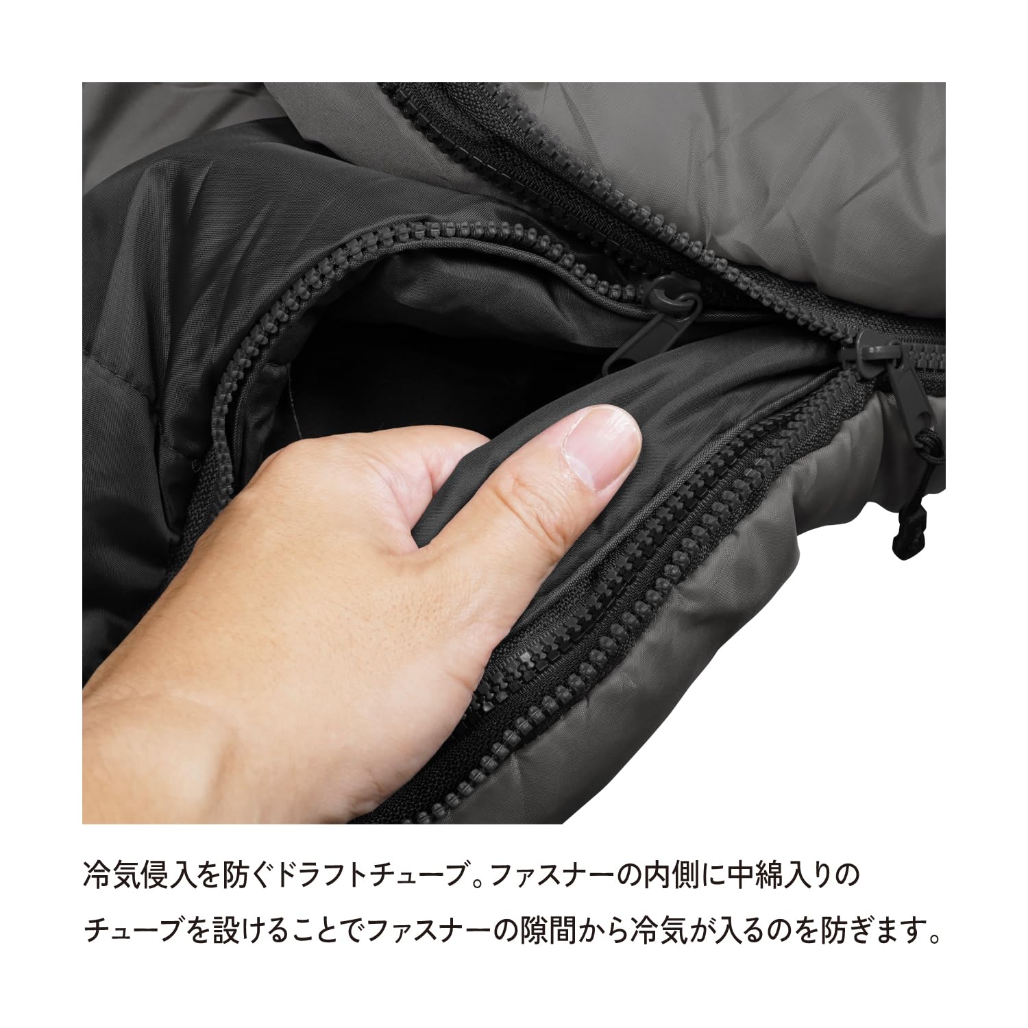 Amazon.co.jp: Snugpak(スナグパック) 寝袋 シュラフ ベースキャンプ