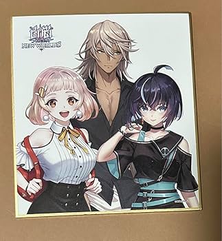 【特典コード付】白猫プロジェクト ルナ フォト ２Ｌ判サイズ 白猫】ルナ(水着/双剣)の評価とおすすめ武器 - ゲームウィズ