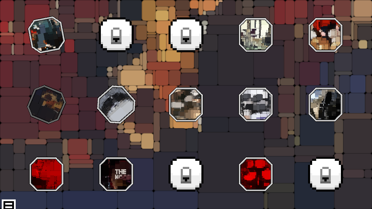 Drumset Sounds and Ringtones App on Amazon Appstore