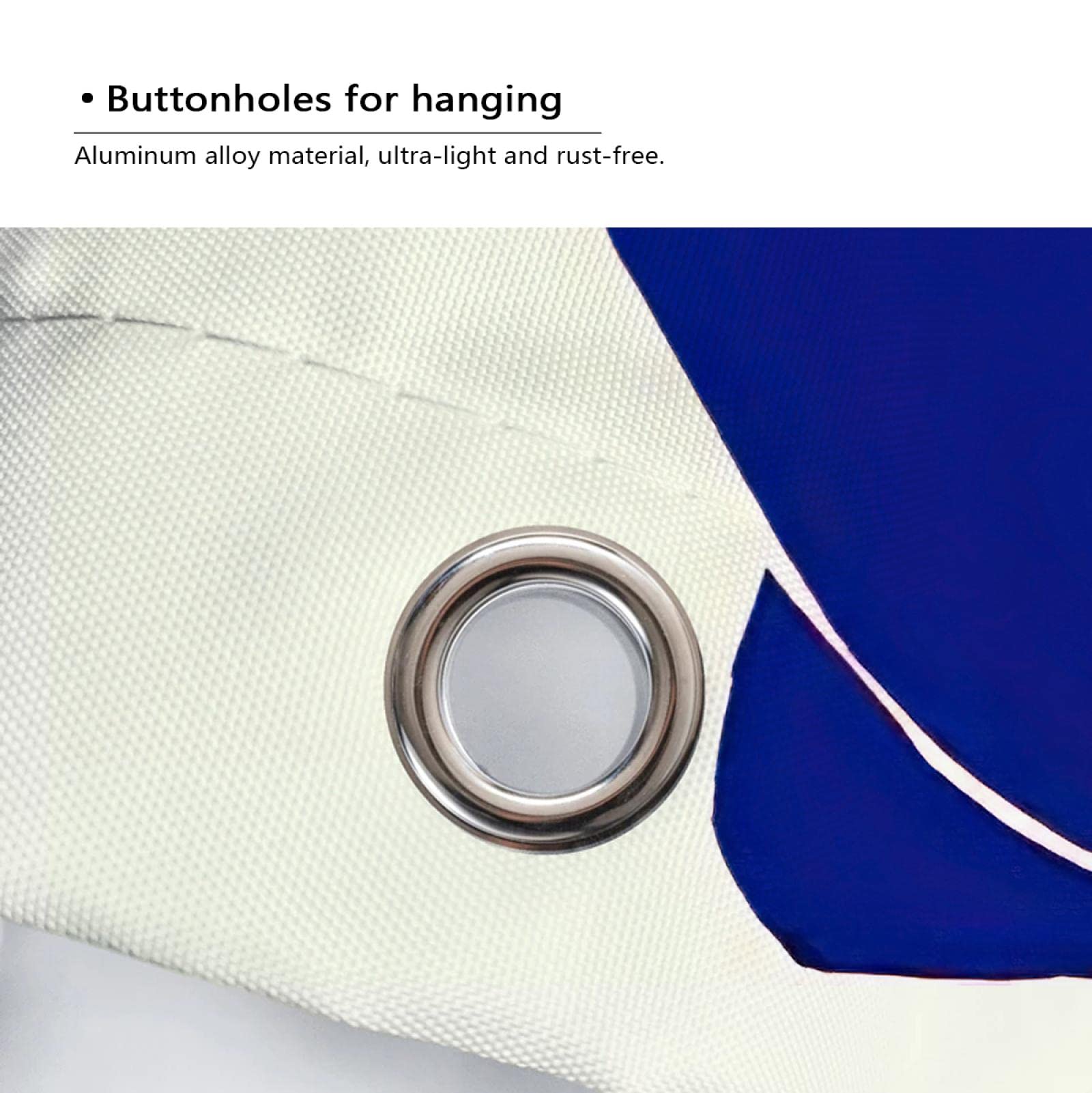 Cortinas de Ducha Matisse Conjunto de decoración de Cortina de Ducha Azul Abstracto para Mujer Cortinas de bañera Impermeables cómodas y duraderas con Ganchos W300xL200cm