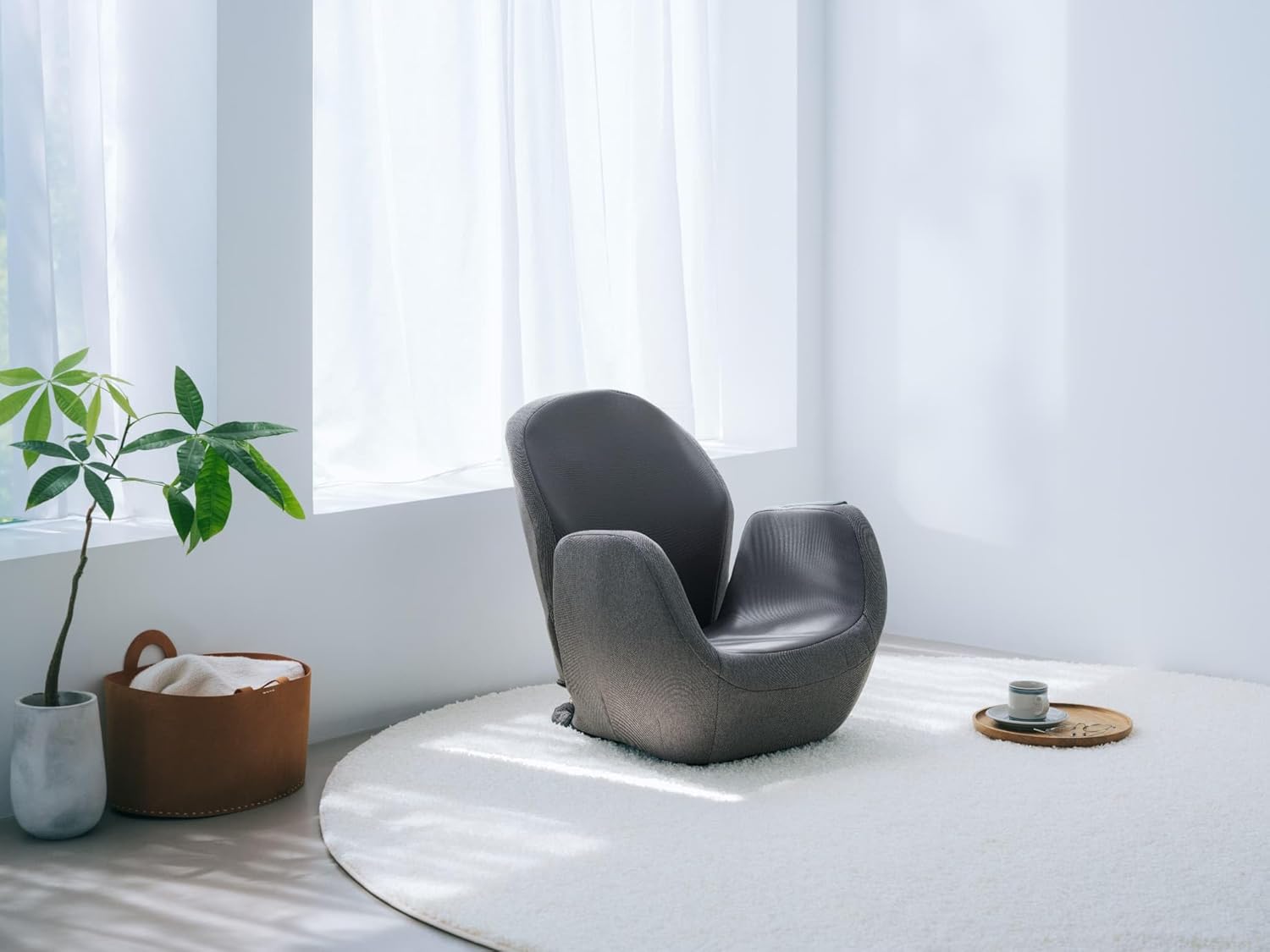 唐物 辰砂 豆紅揺鈴尊 大清康煕年製 款 中国美術古玩 コレクター