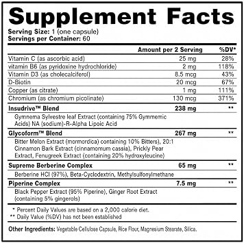 Project AD Matador Muscle Builder Enhances Muscle Pumps and Promotes Muscle Growth and Energy (60 Capsules)