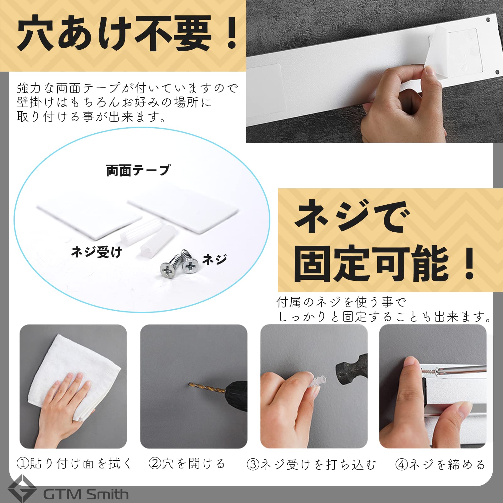 Amazon.co.jp: オーダー クリッパー 伝票 ホルダー 伝票差し 壁掛け