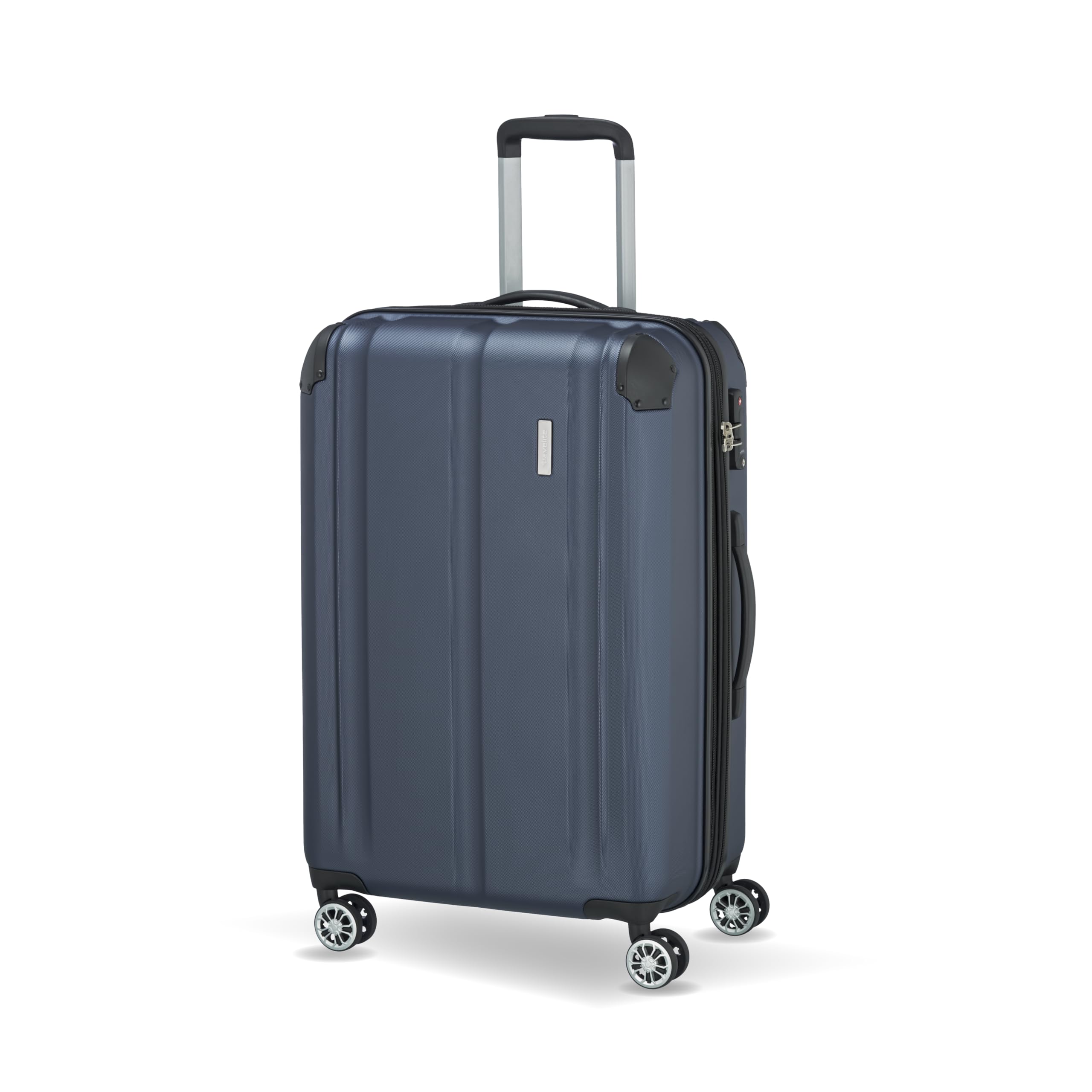 Travelite STS DE 26