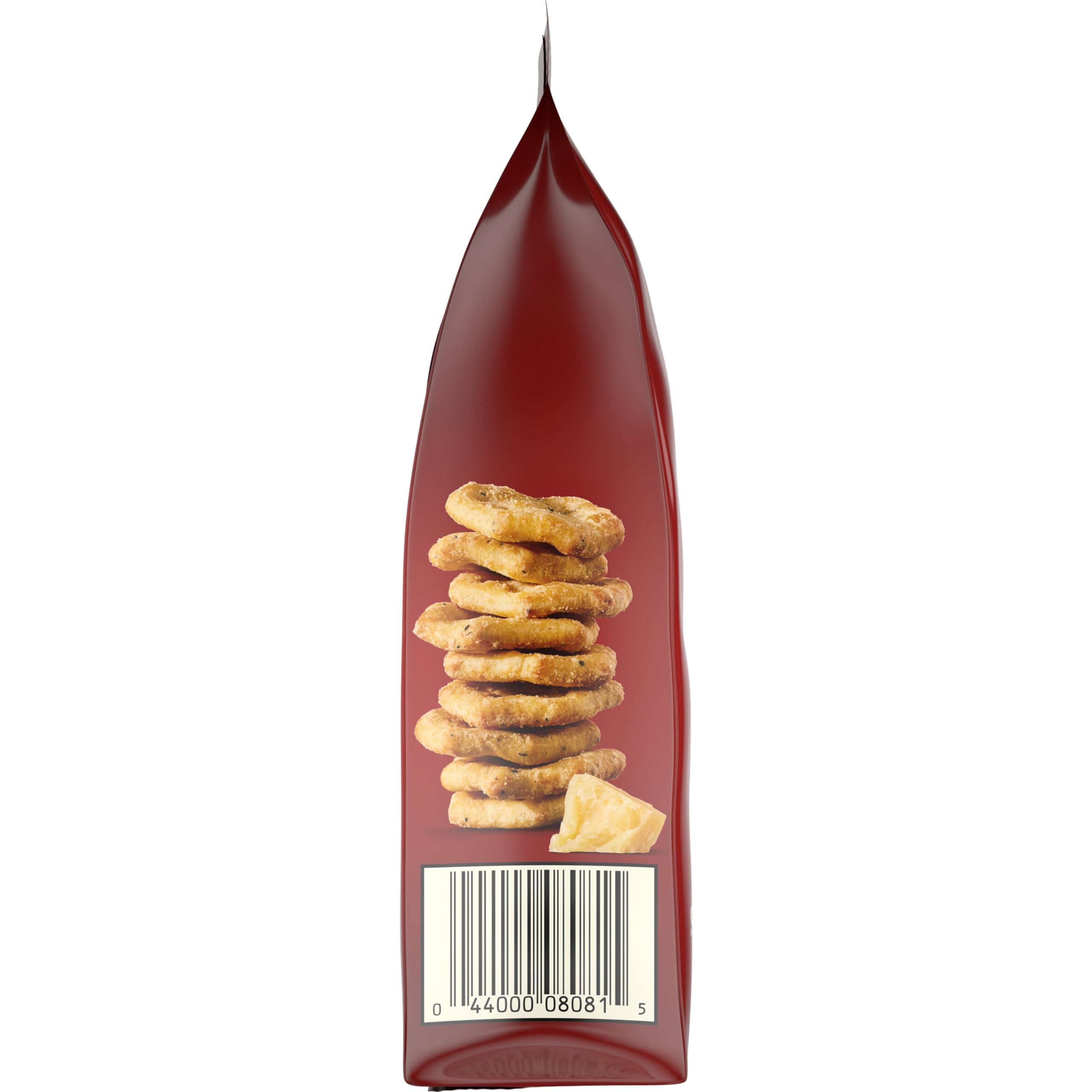 4.5Z SARGENTO CHS BAKES PARM 6