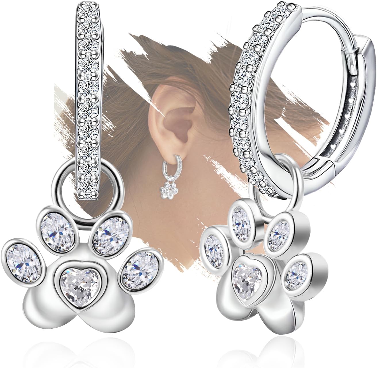 本田康祐 過去グッズ OWV 本田康祐 サイン入りチェキ Supernova