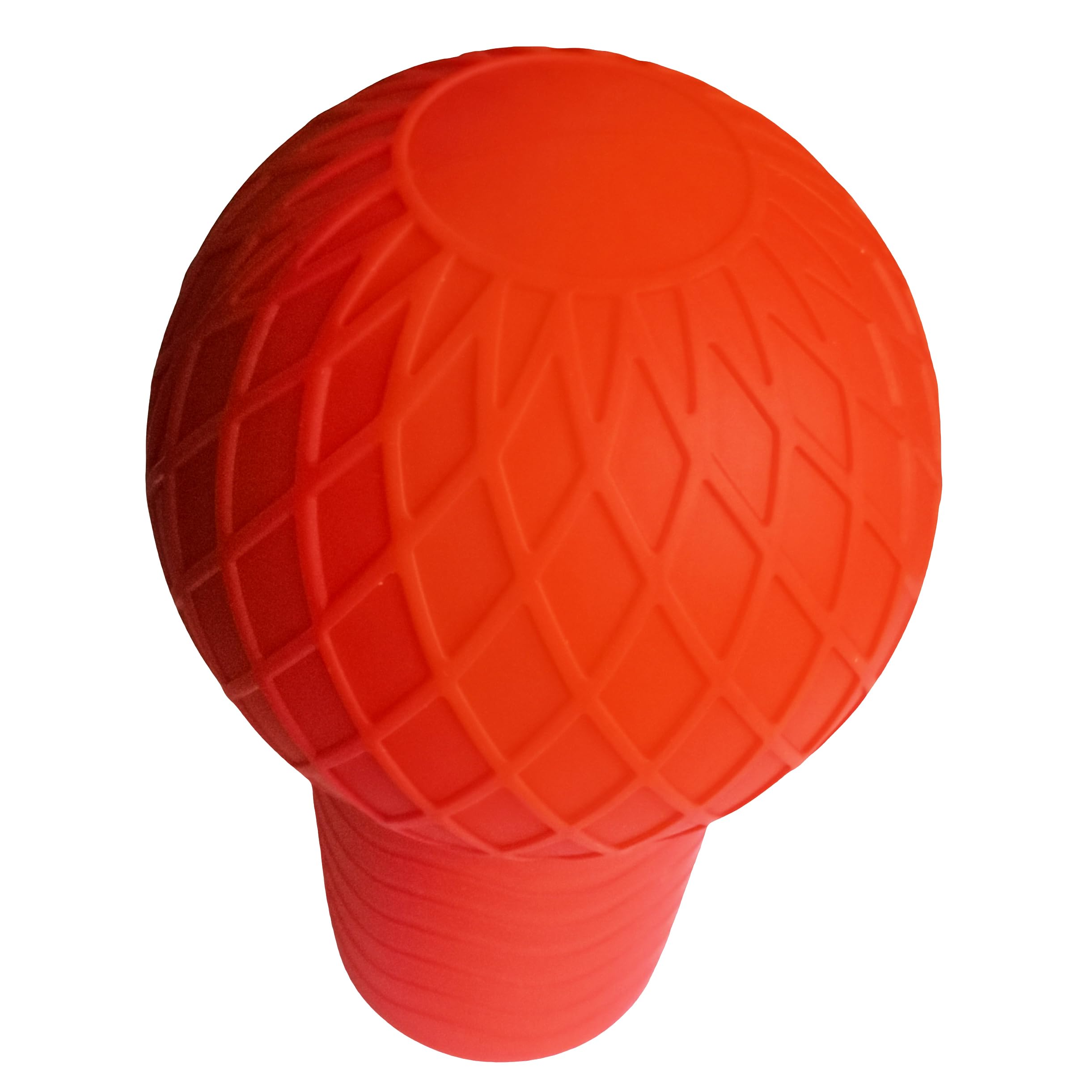 DASKING Landmine Aufsatz Für Langhantel - 360° Drehbar Für Olympia Hanteln