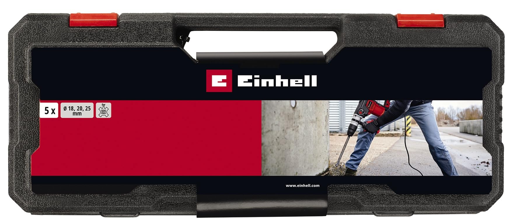 Einhell