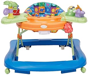wirecutter baby walker