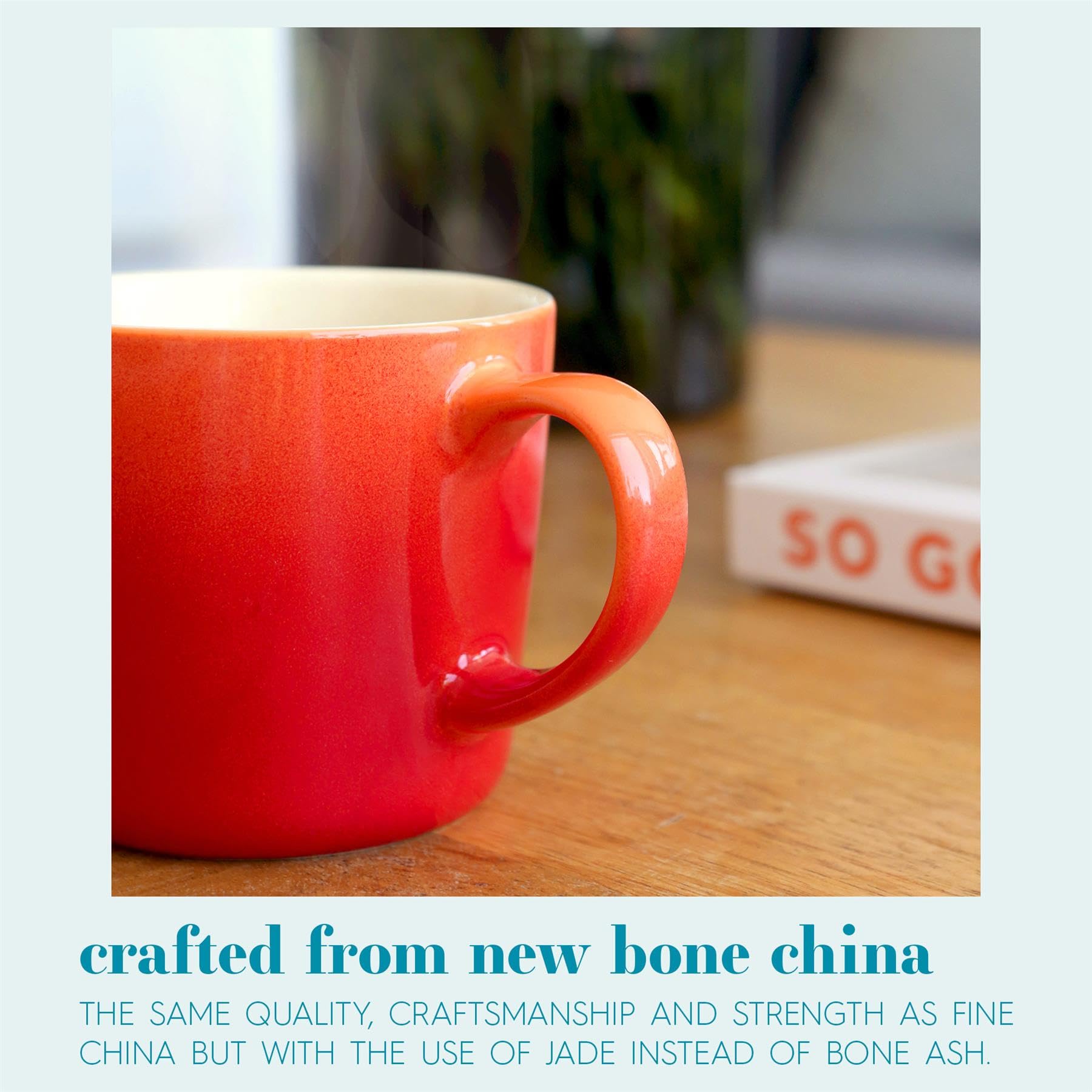 View 2