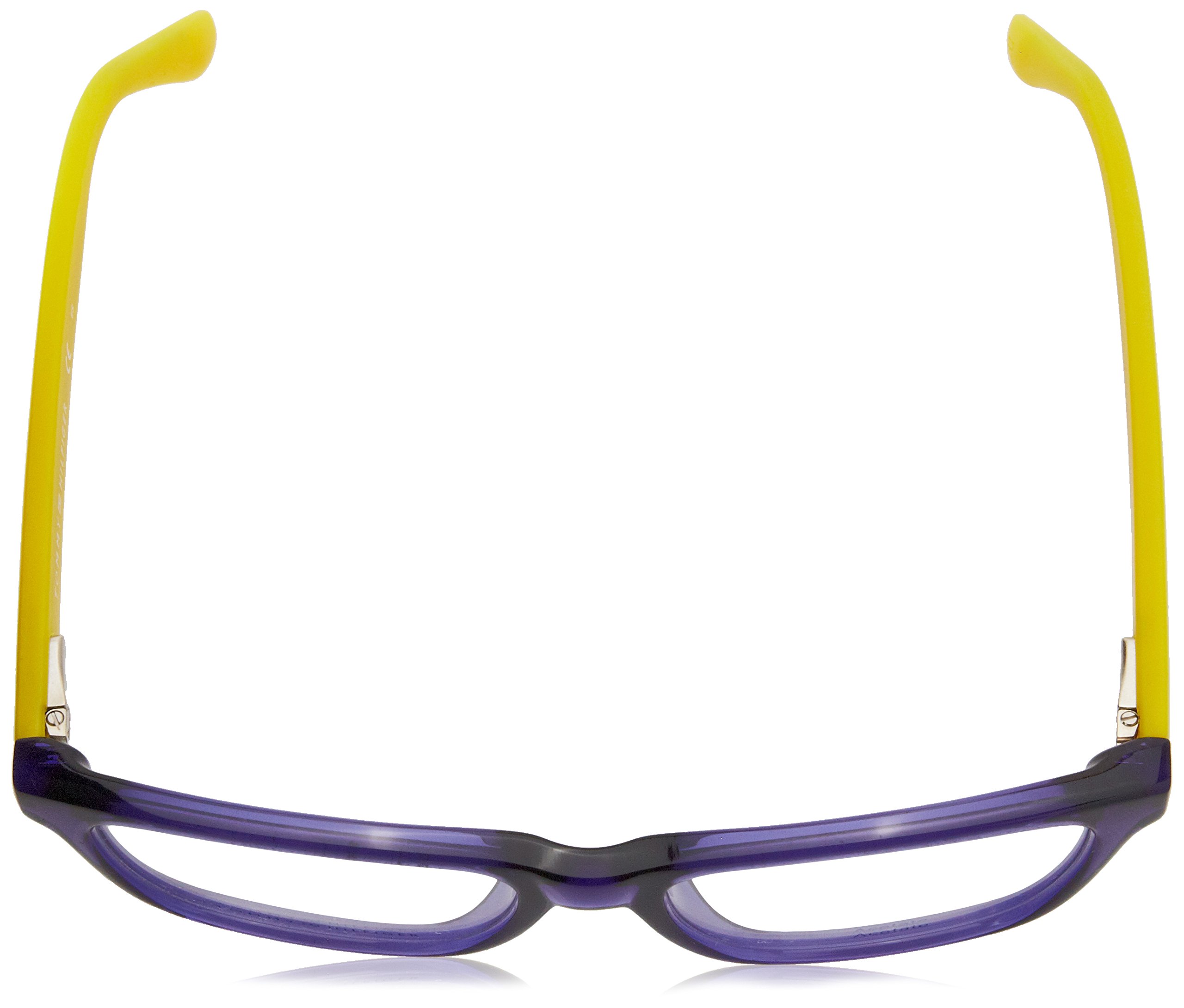 Tommy Hilfiger TH 1327 GHE okulary męskie