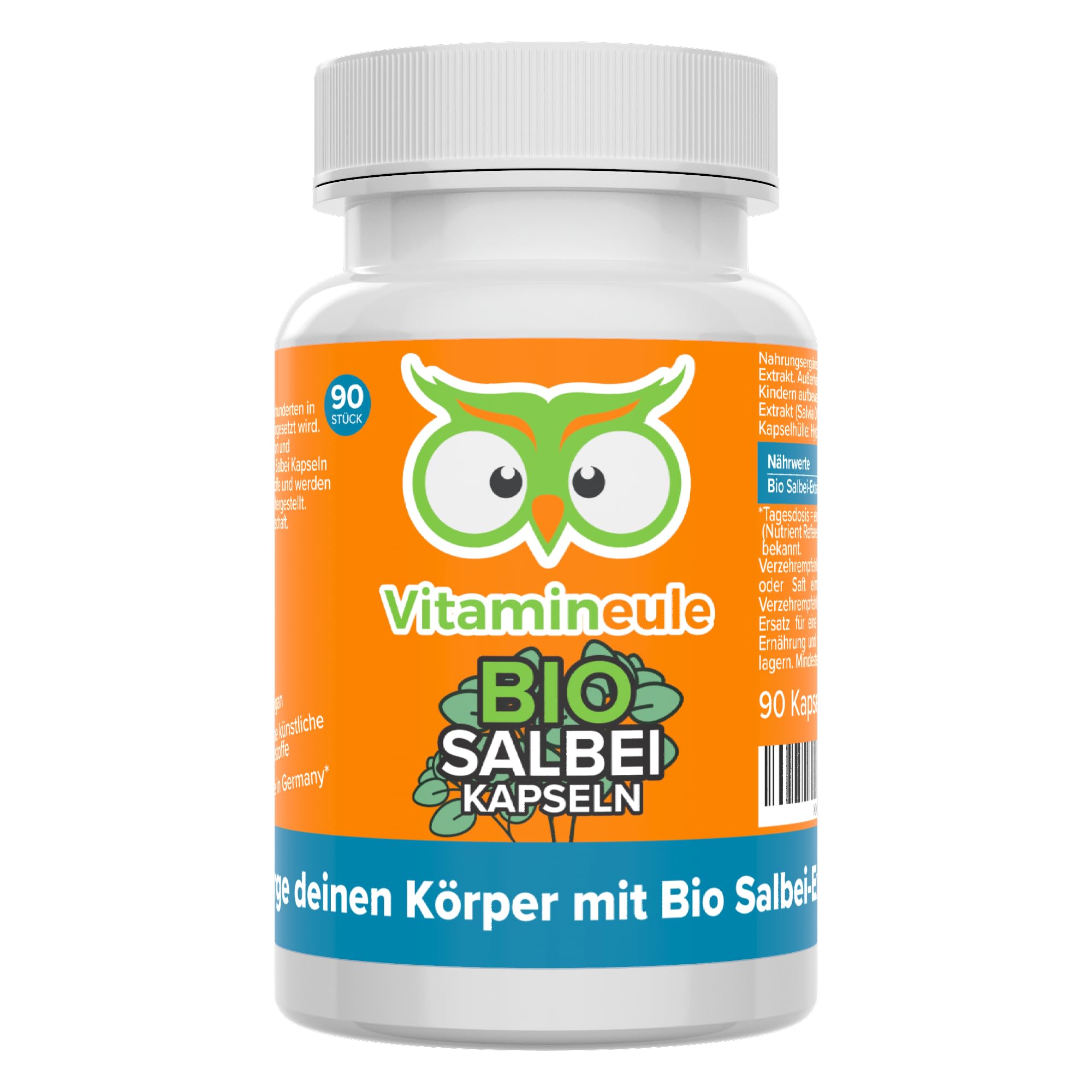 Vitamineule