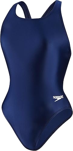Speedo Big Girls Pro LT Youth SuperPro Maillot de Bain pour Fille