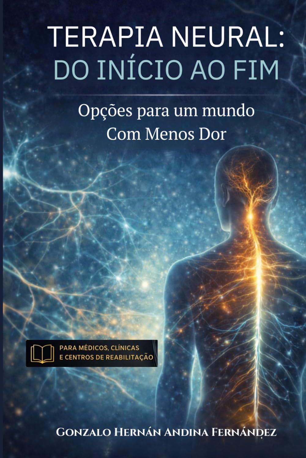Terapia Neural: Do Início ao Fim