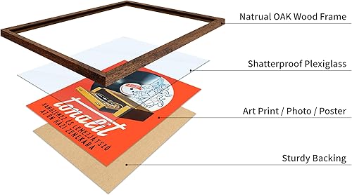 Vista 185 de Poster Master Póster de jazz vintage, impresión retro del festival de jazz de París, arte musical, regalo ideal para hombres, mujeres, músicos