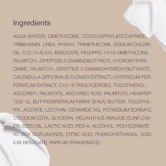Skincode 5011.2 Anti-Ageing Cellular Cream