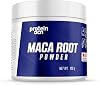 Proteinocean Maca Root Powder 120g