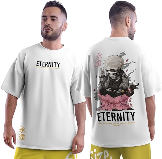 Short-Sleeve Shirt