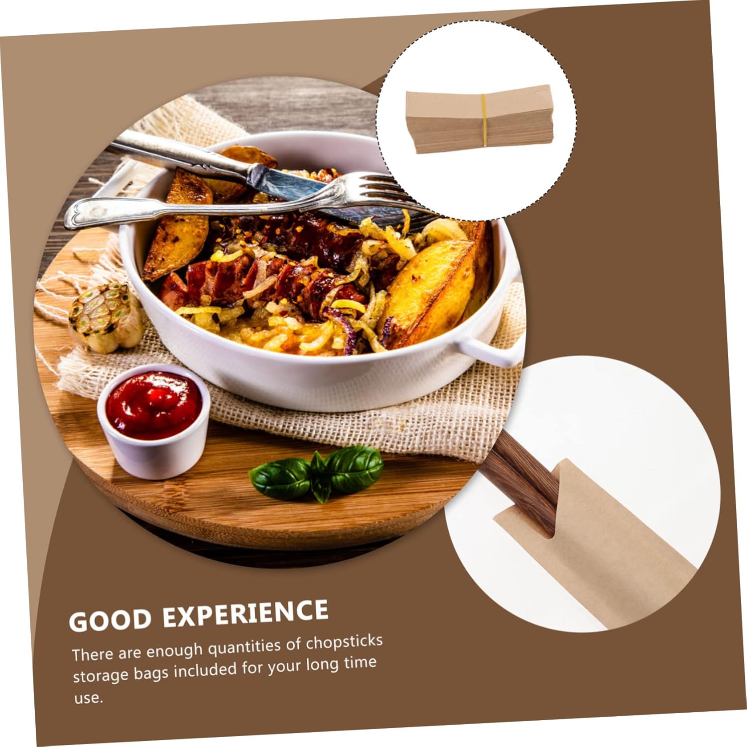 VINTORKY 4pièces Couvercles De Tasse Silicone Forme De