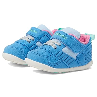 Tsukihoshi Kids B. Racer (Infant/Toddler) Girl