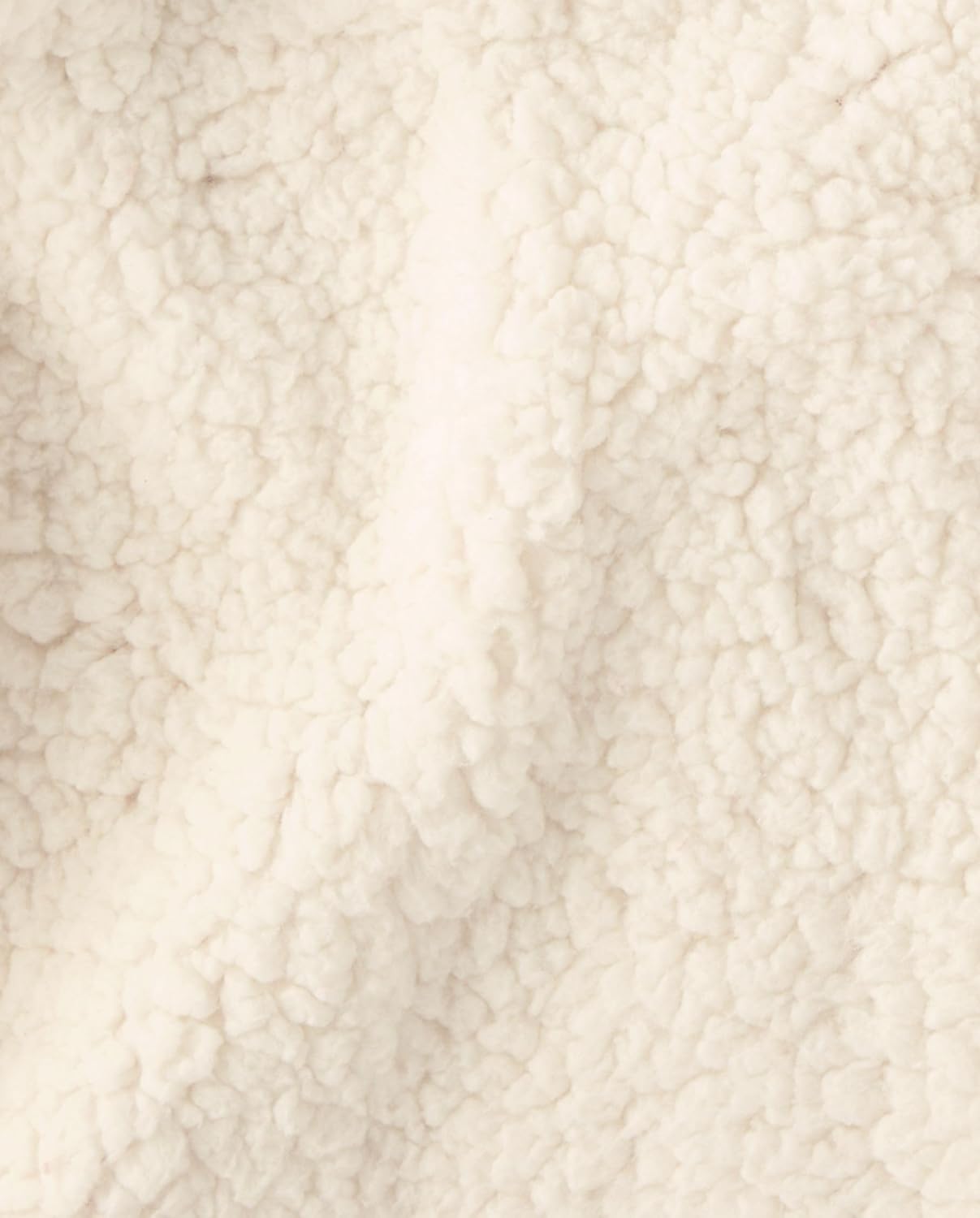 Gymboree baby-girls And Toddler Corduroy Jacket - Image 3