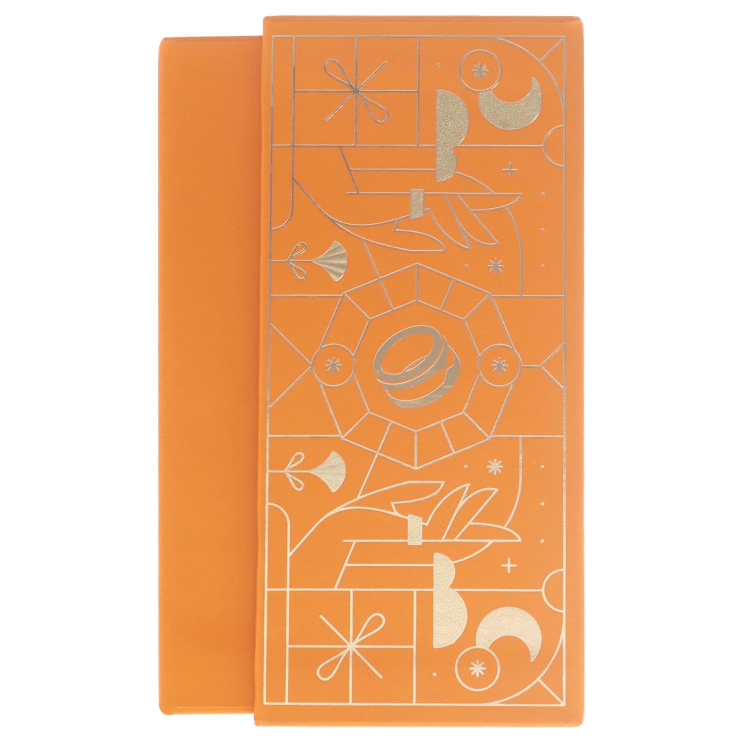 Omnia Coral by Bvlgari for Women - 2 Pc Gift Set 3.4oz EDT Spray, 0.5oz EDT Spray - Image 6