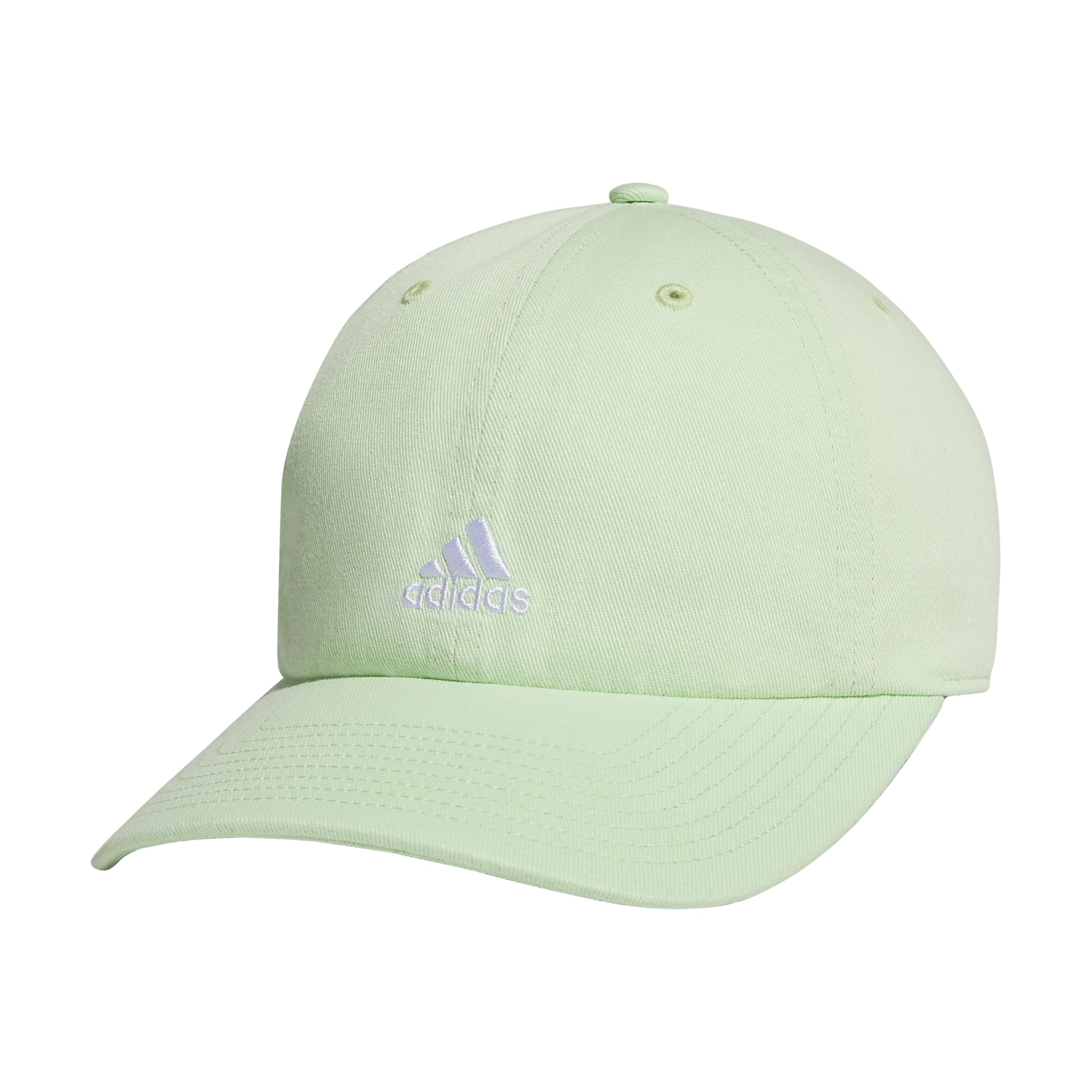 adidas Women's Saturday 2 Hat