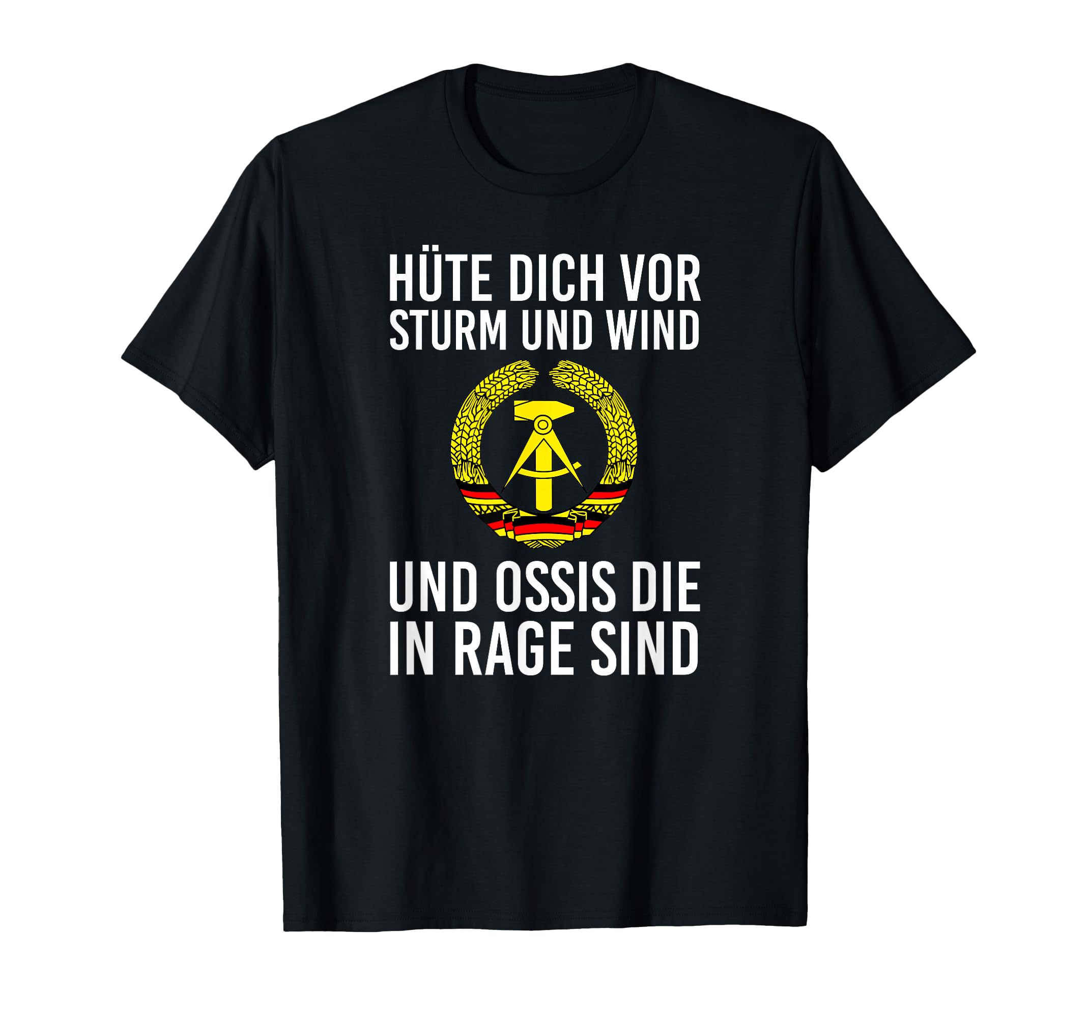 Kleidung mit Designs von Amazon Merch on Demand
