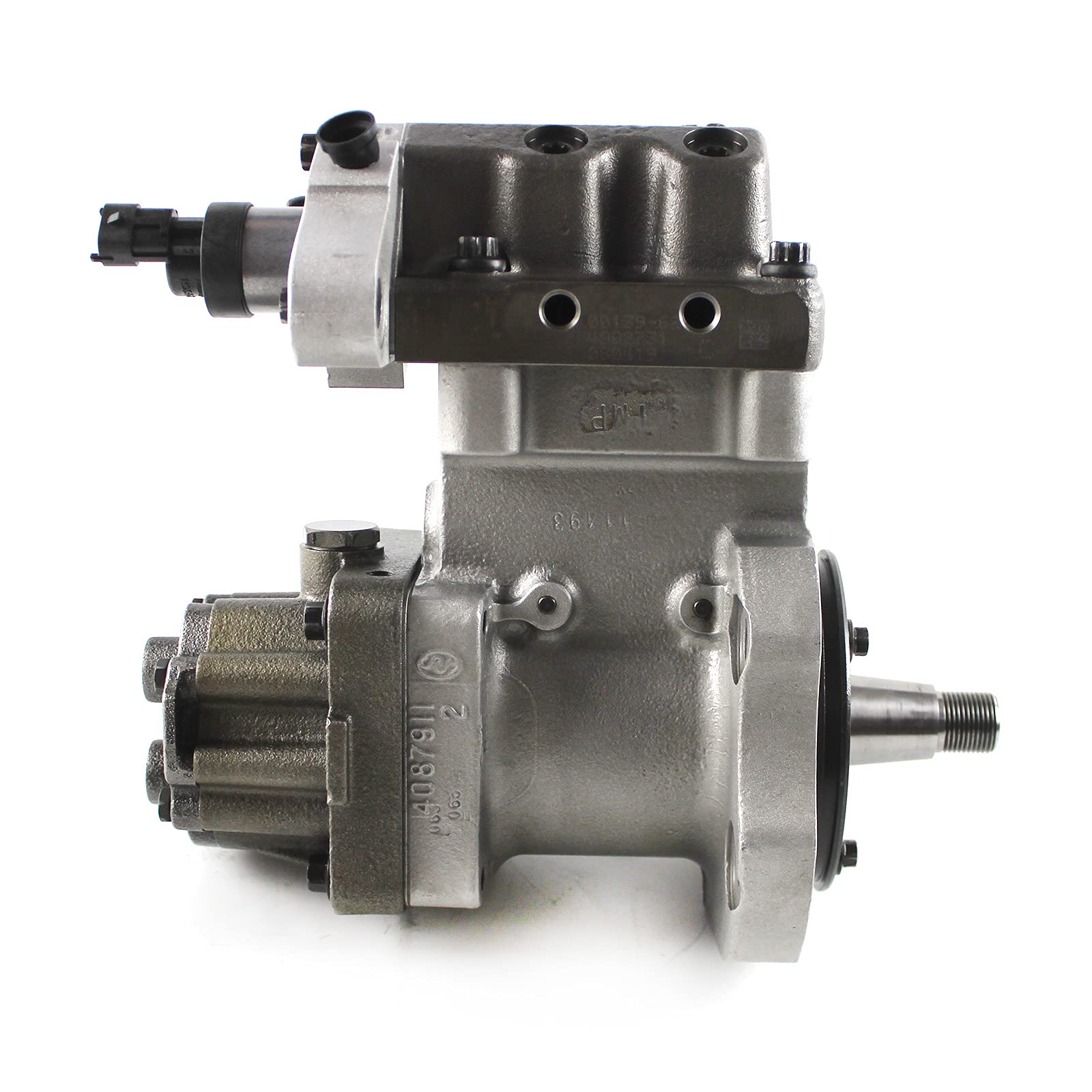 ロエベ　ベルト　フラメンコ ノット　レザー　ブラウン　キャメル ロエベ ベルト フラメンコ ノット レザー ブラウン キャメル 【公式通販】