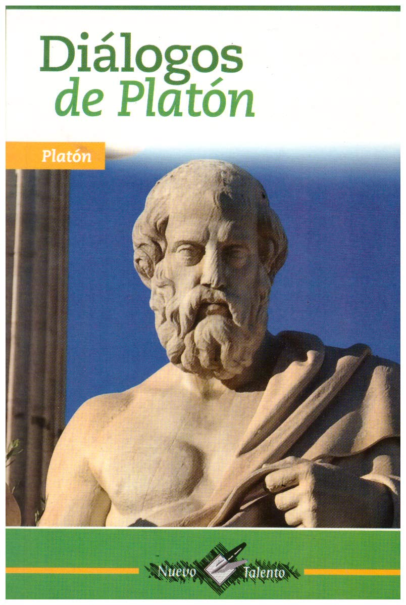 Dialogos de Platon