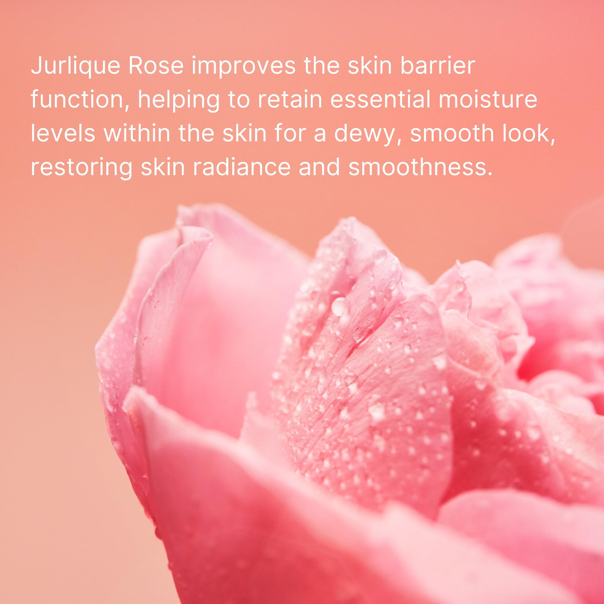 Jurlique. - Rare Rose Serum