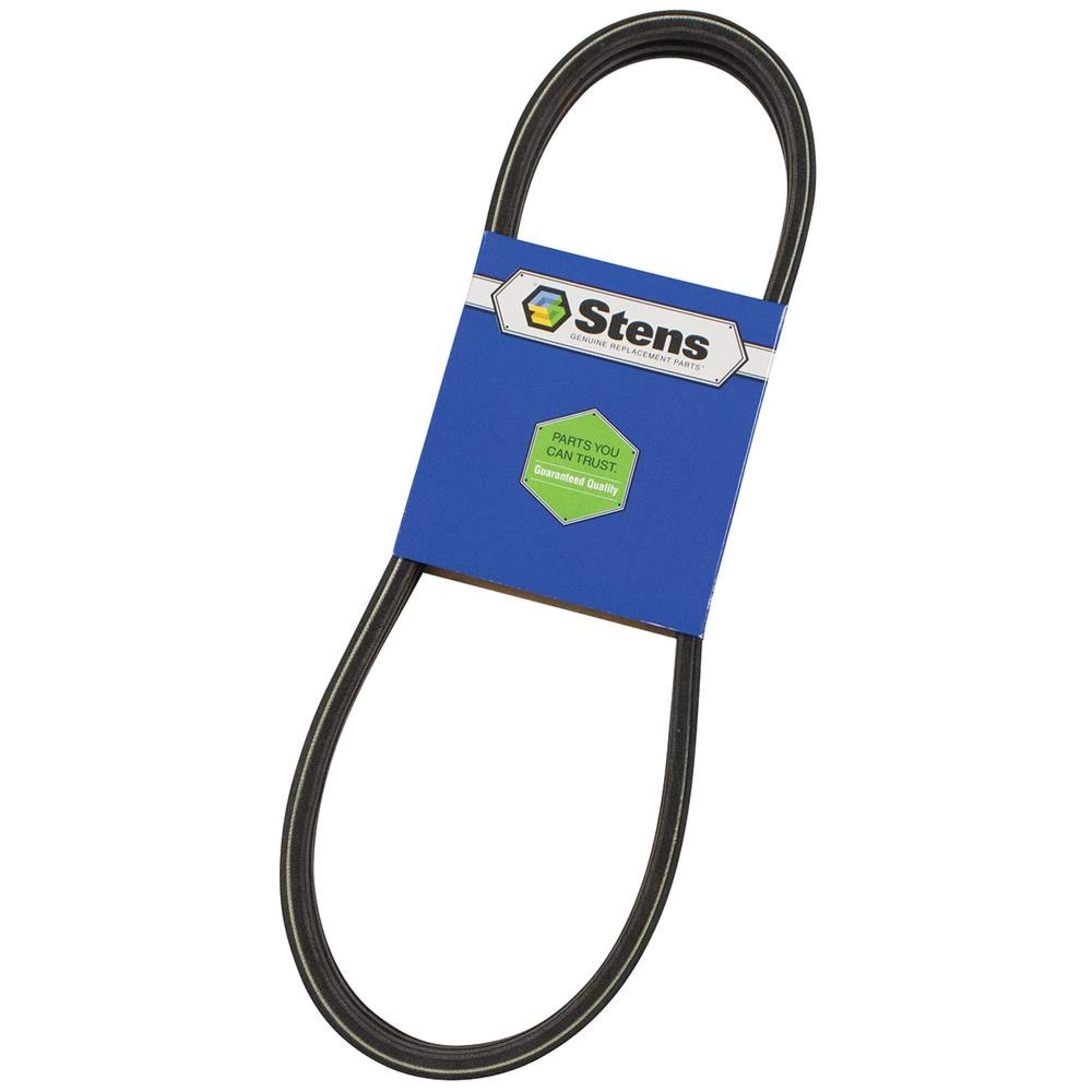 Stens Correa de repuesto OEM 265-956