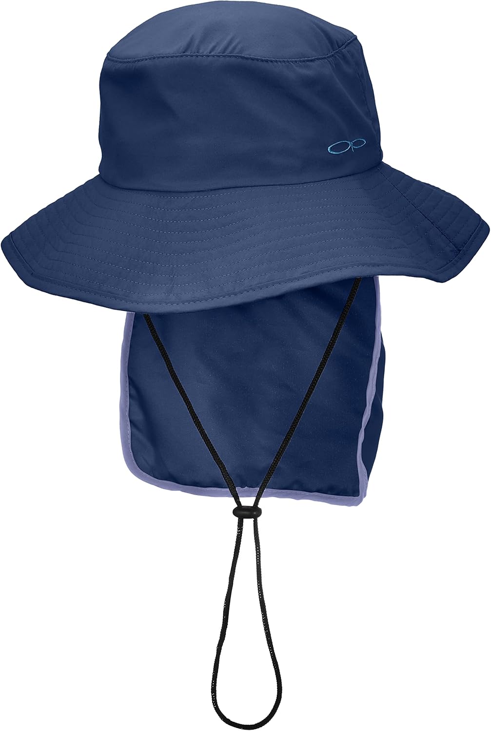 とは Amazon | [オーシャンパシフィック] ハット たれ付き定番サーフ