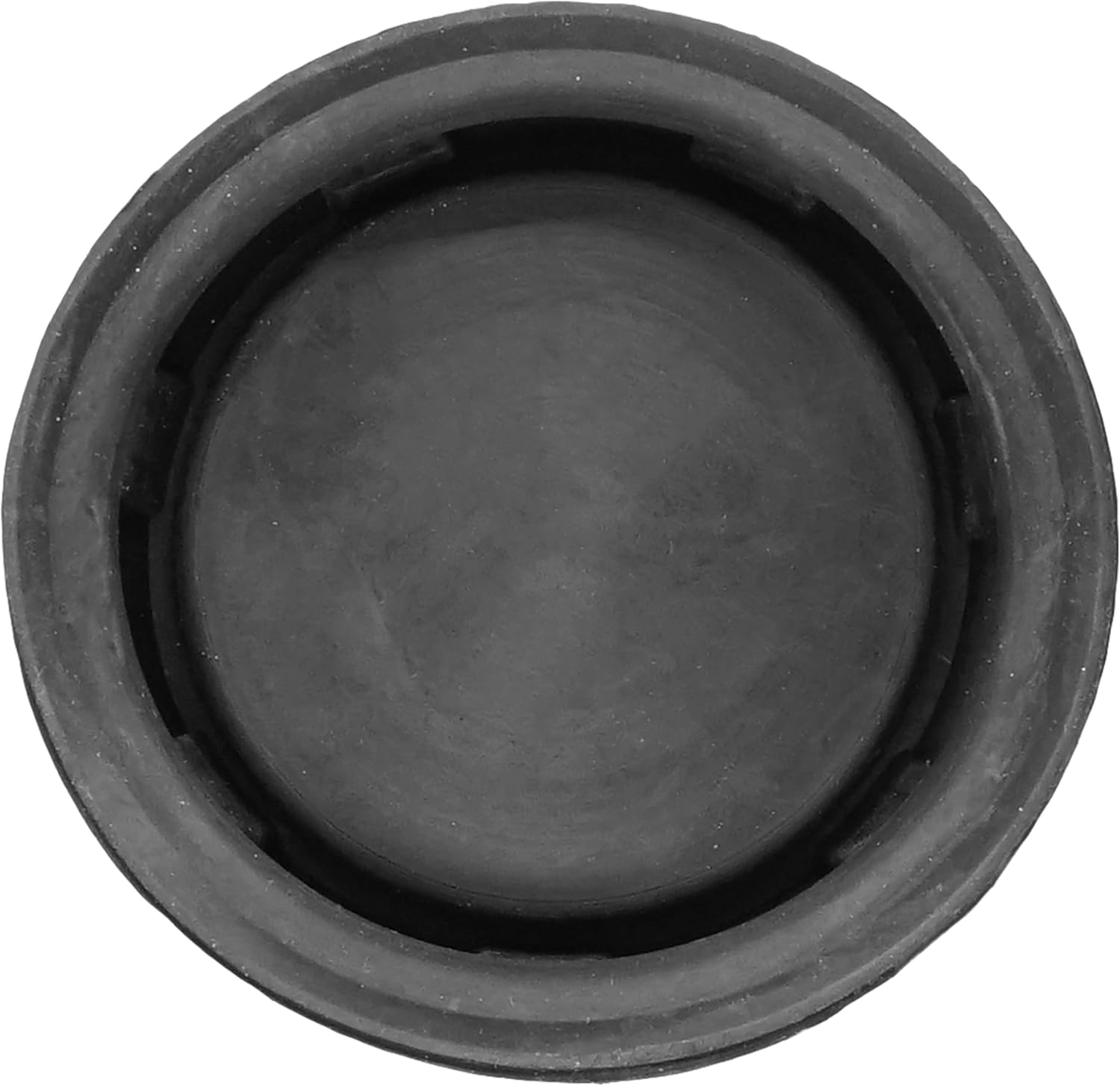 Caltric 44732-HR6-A60 Wheel Center Cap Compatible with Honda Front or Rear Left or Right