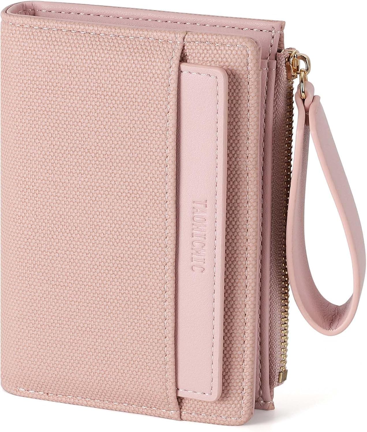Pink-b
