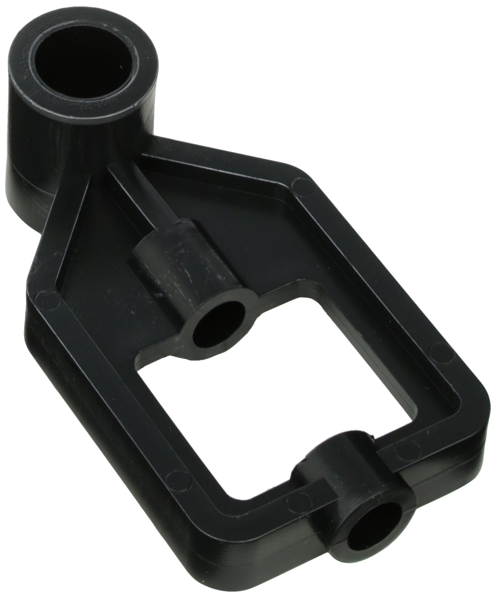 Agri-Fab 47204 Yoke, Large (Cq251), Black