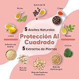 Ver la foto 3