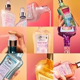 Hawaiian Tropic Golden Paradise Shimmer Edition Body Mist 250ml - 5