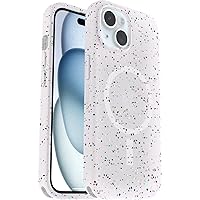 OtterBox Cover per iPhone 16e, 15