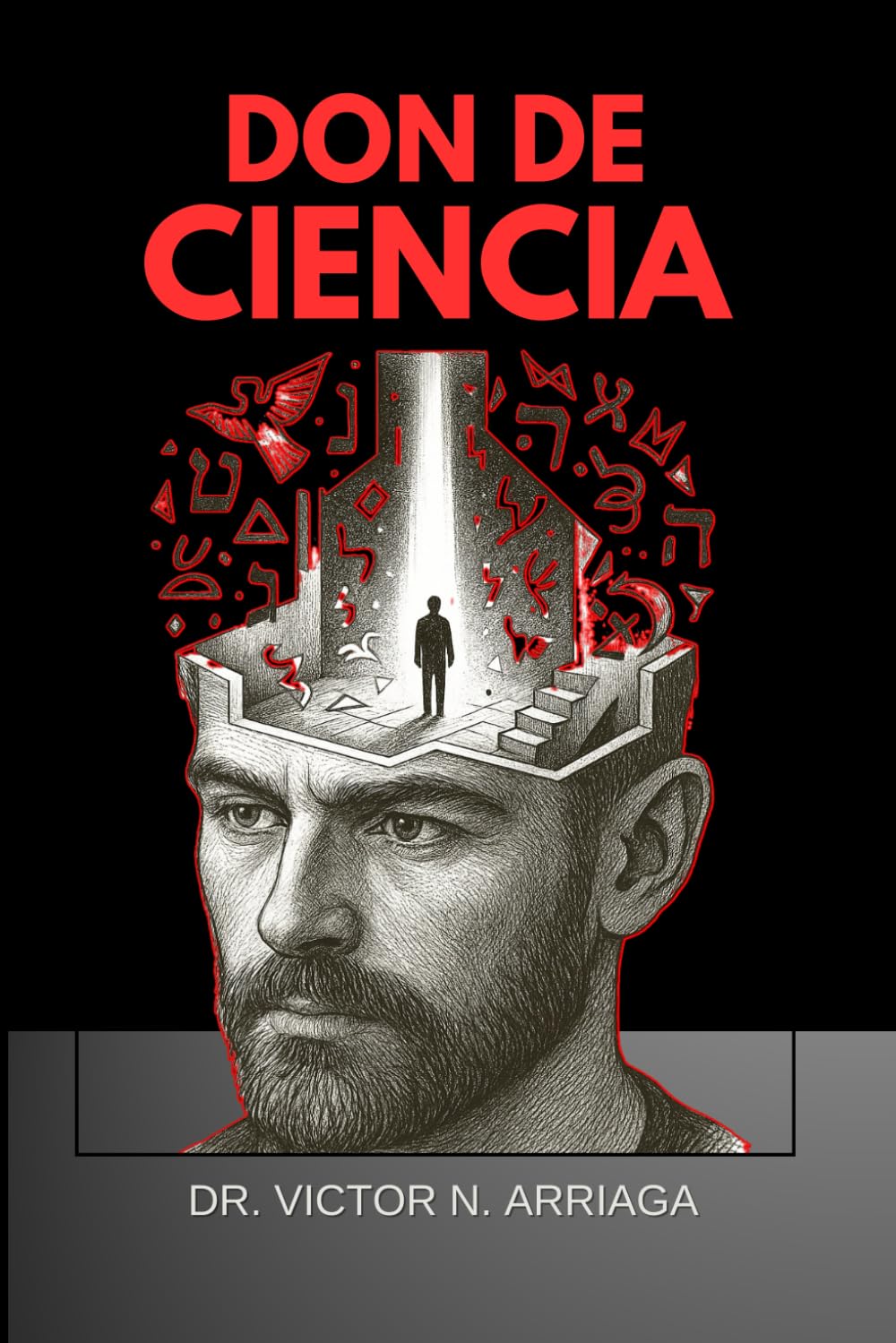 DON DE CIENCIA: Cómo opera, cómo se recibe y cómo se activa la palabra de conocimiento