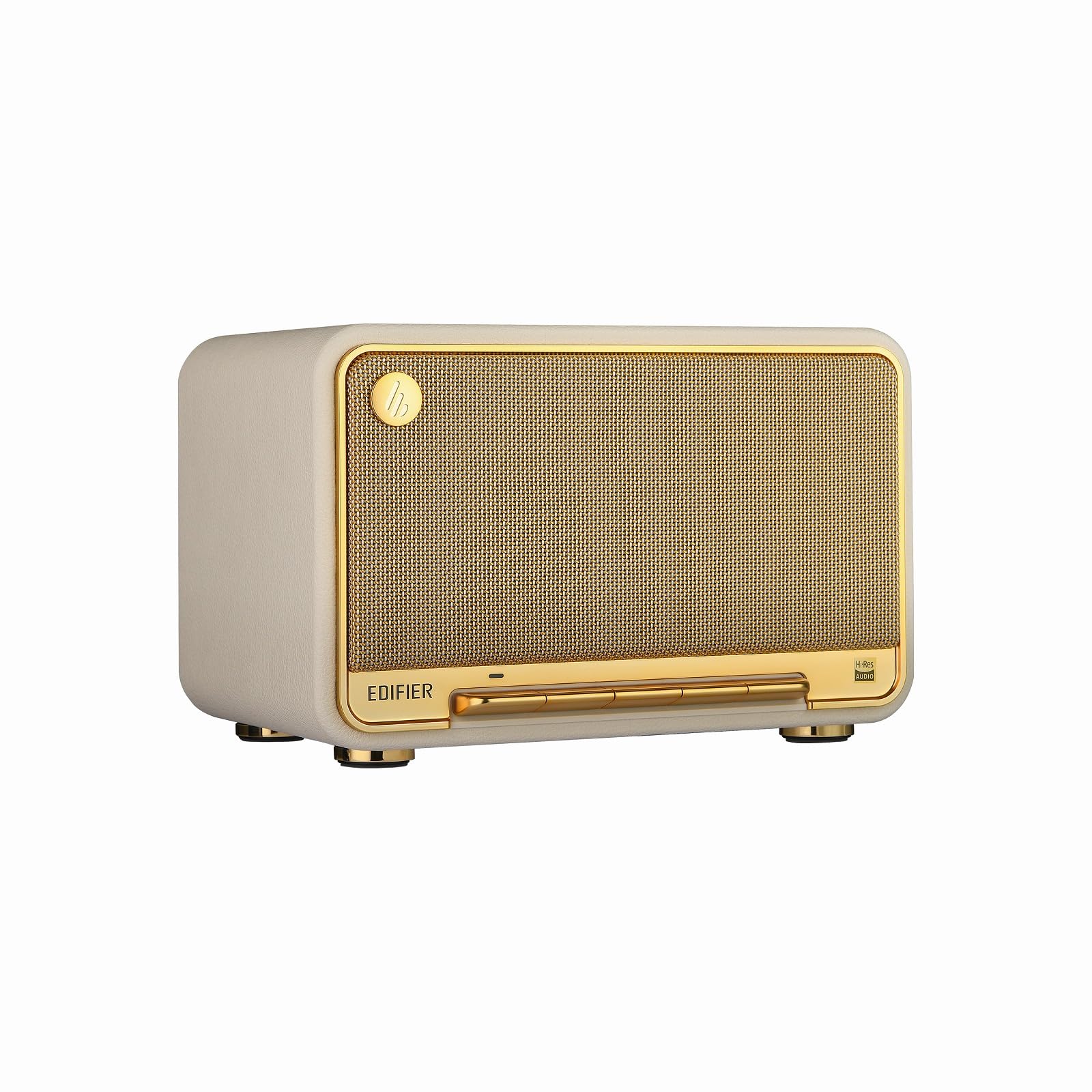 Amazon.co.jp: Edifier D32 ワイヤレス スピーカー 最大出力60W