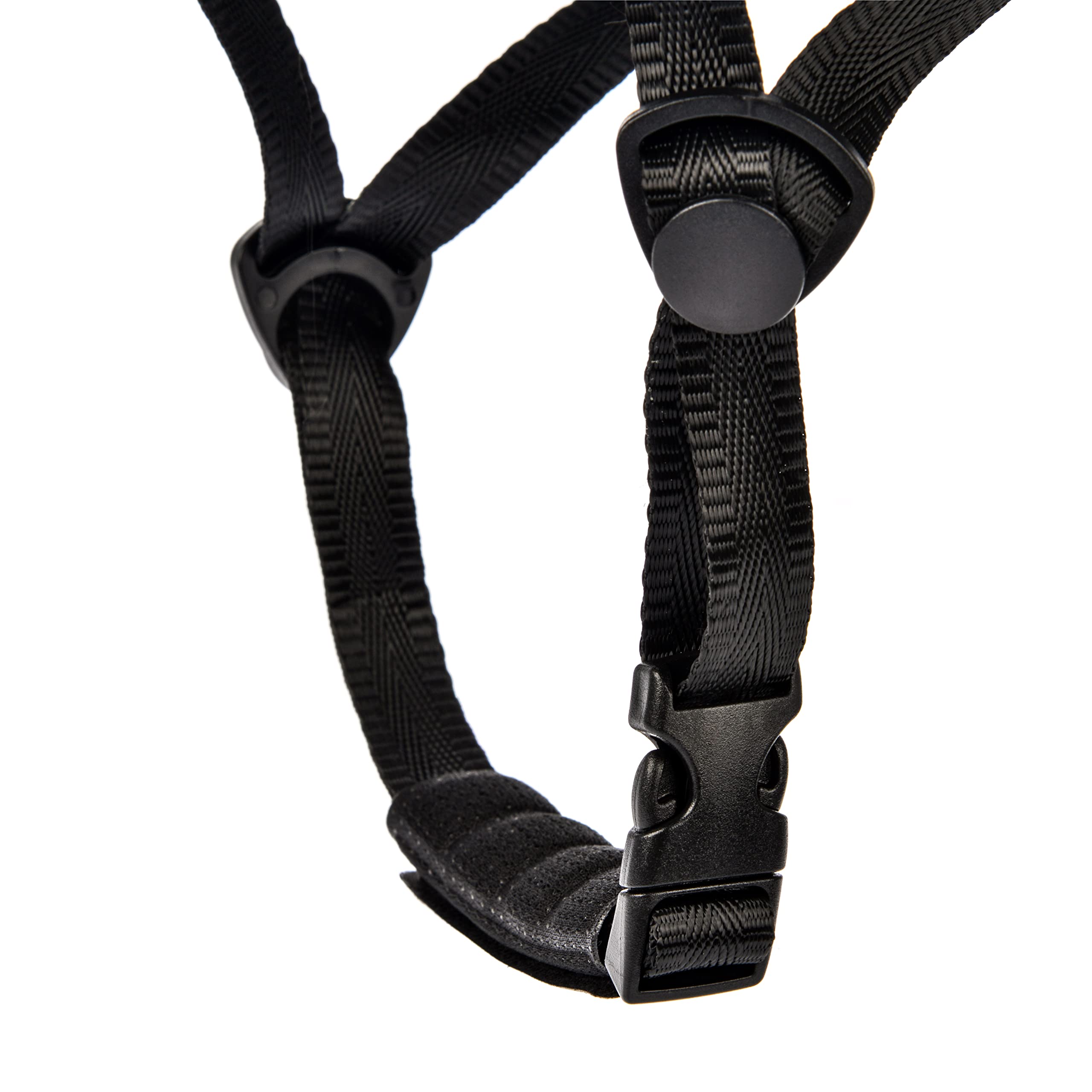 Casque Vélo VTT et VTC Adulte Jeunesse Unisexe Casque de Cyclisme de Réglable de Sport pour BMX Skate Scooter Patines Conçu pour la Sécurité des Utilisateur Marven