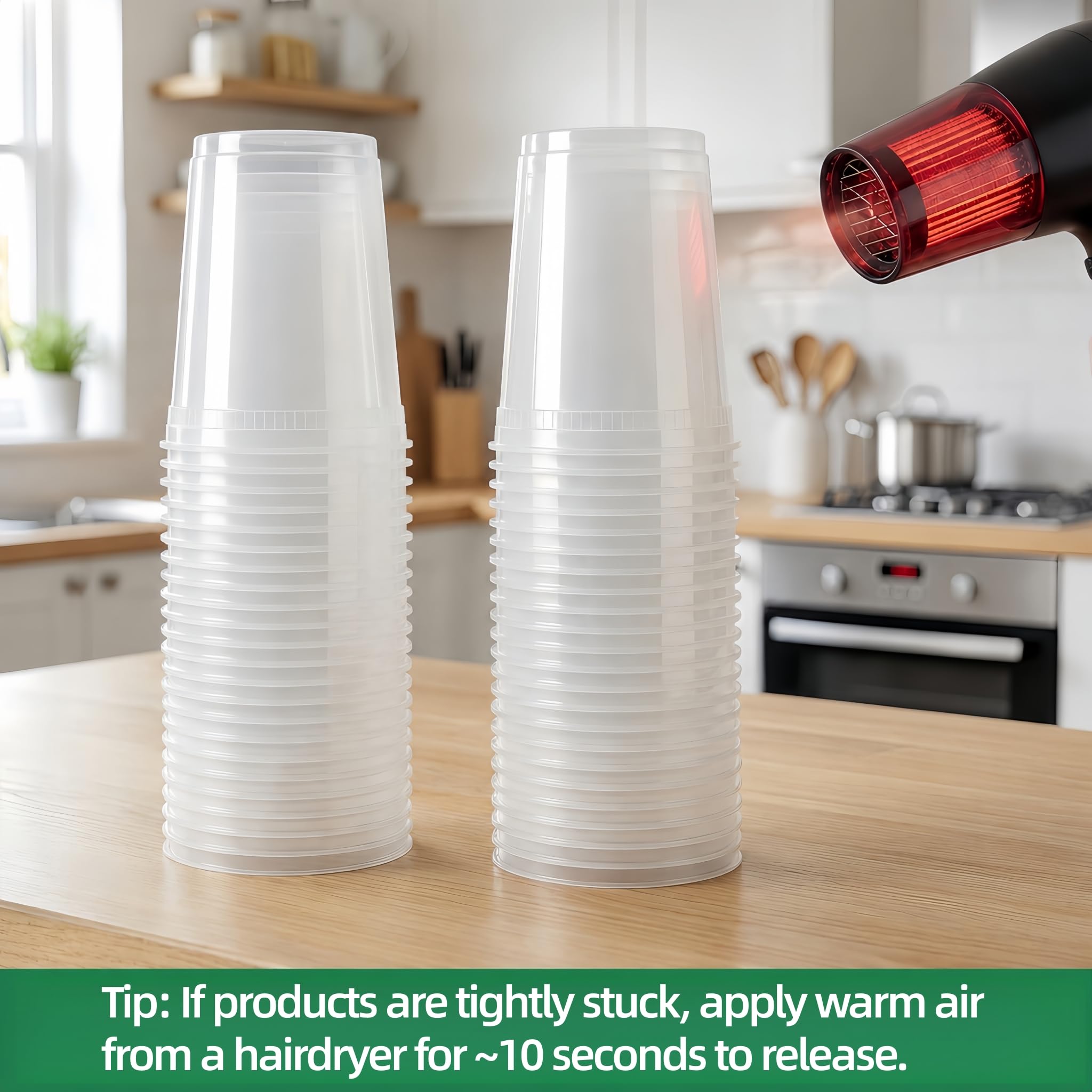 View 8