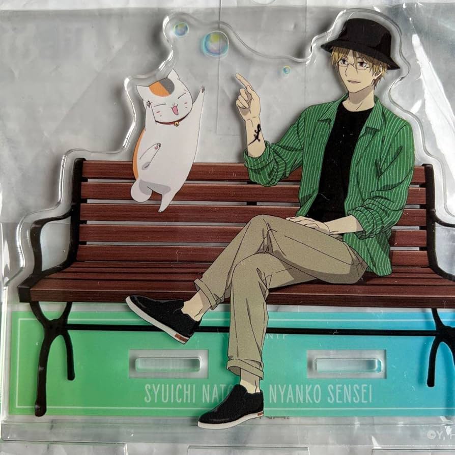 マラソン限定!ポイント5倍 【匿名配送】アニメイト限定販売☆描き