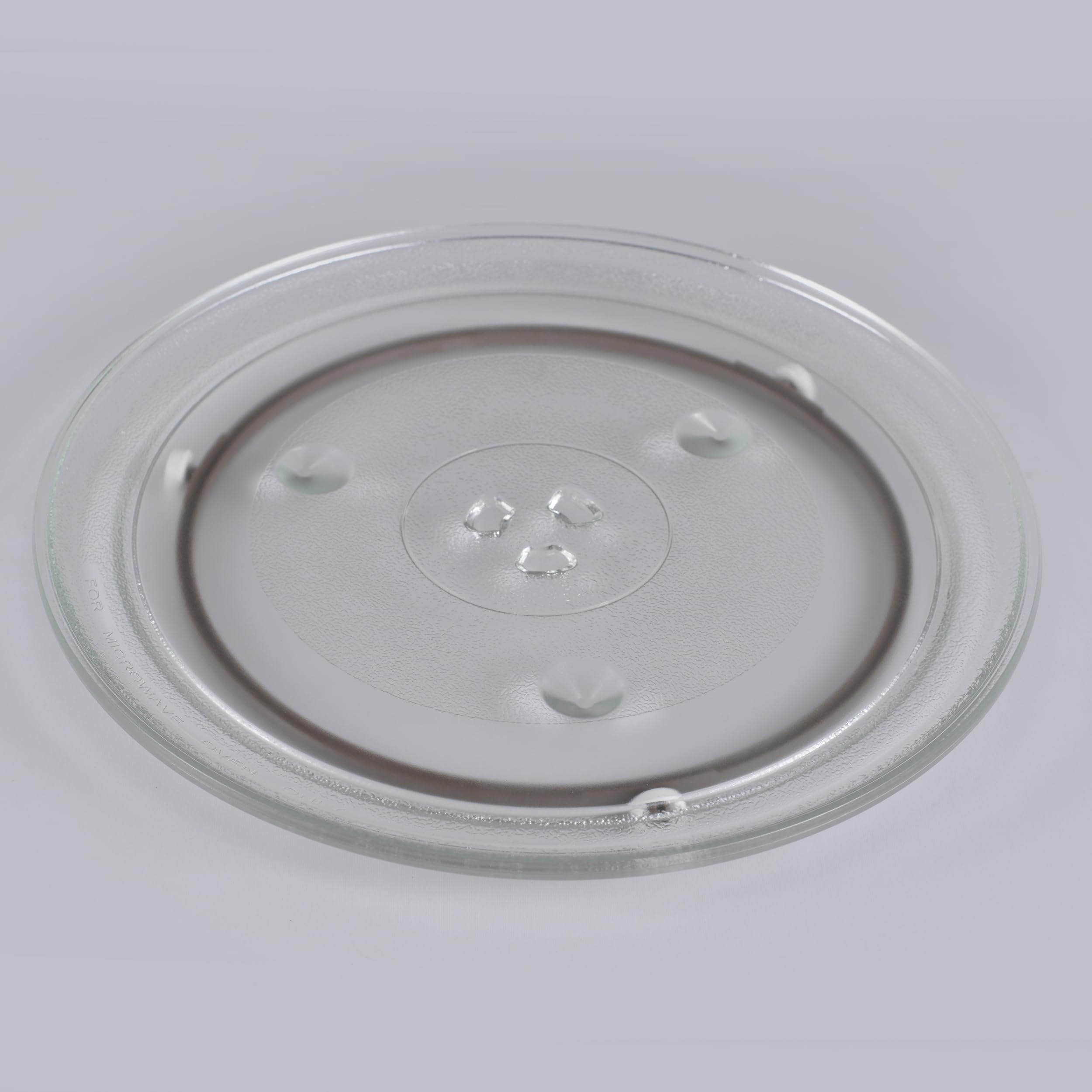 Caso M 20 Ecostyle Pro kuchenka mikrofalowa, łatwa obsługa, pojemność 20 l, moc 800 W, talerz obrotowy 3311, srebrny, czarny