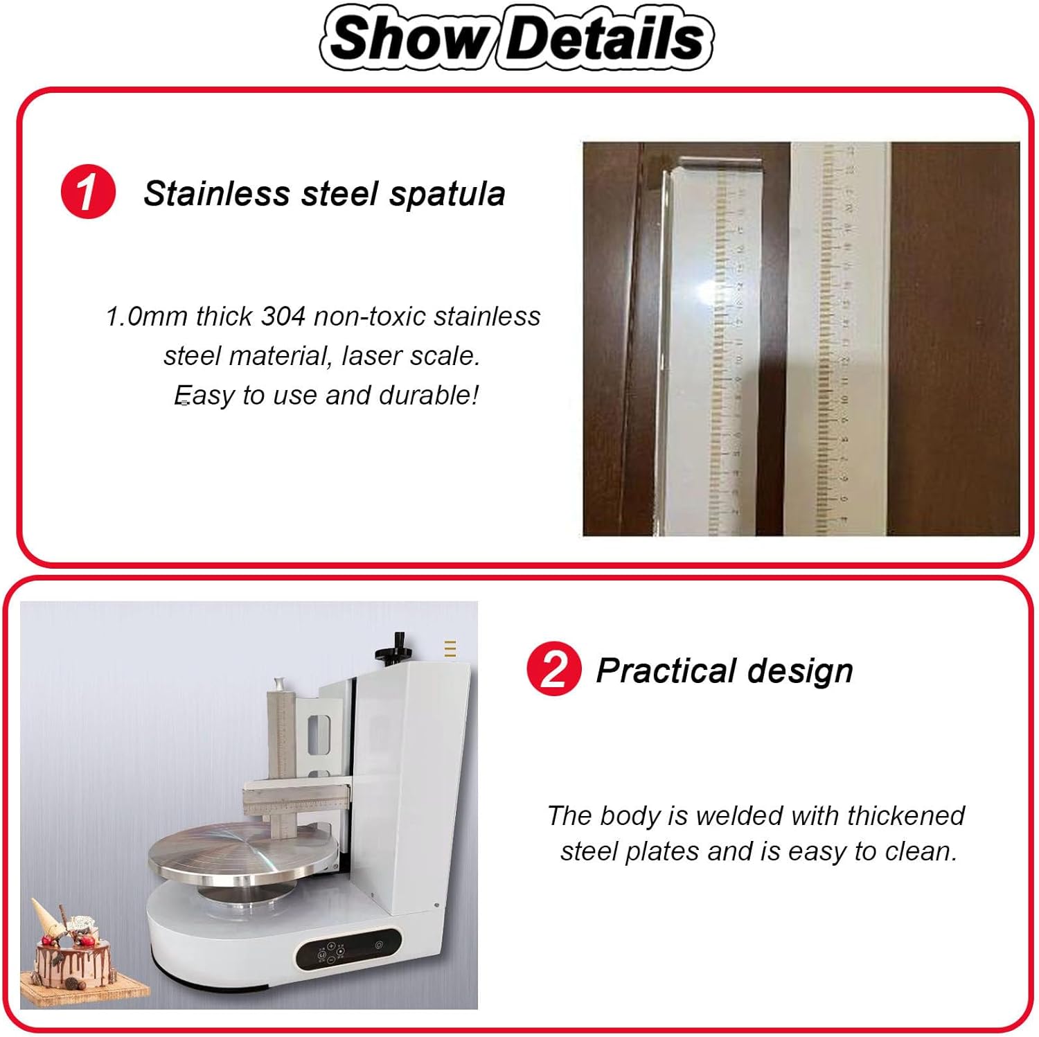 No.835あい様.専用☆ミナペルホネン☆ファブリックパネル 2枚set