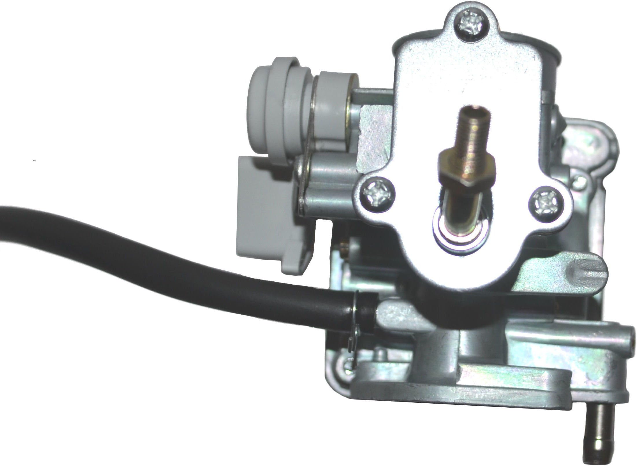 Carburetor Carb Fuel Filter For Yamaha Badger 80 YFM80 1992-2001 3GB-14101-00-00 - Foto 5